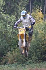 KVK Březová 22.9.2007 617